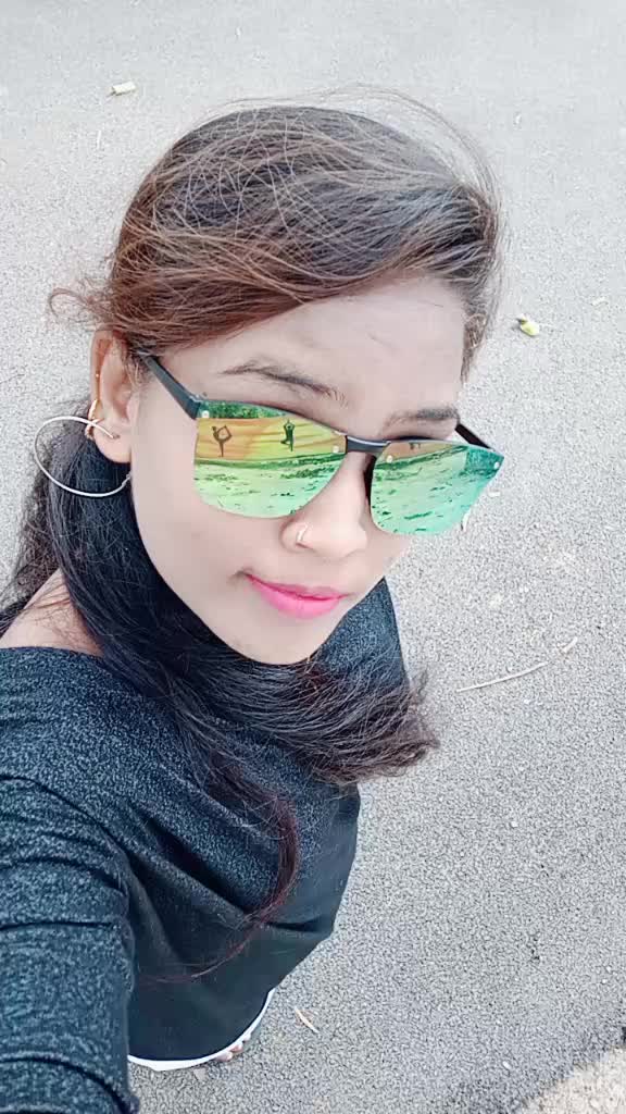 @user5486036889245
