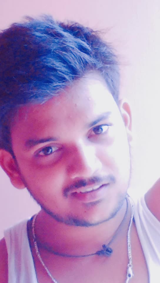 @Bprasanth 😍😍😍