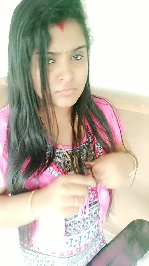 @Dr. Asha Saikrishna