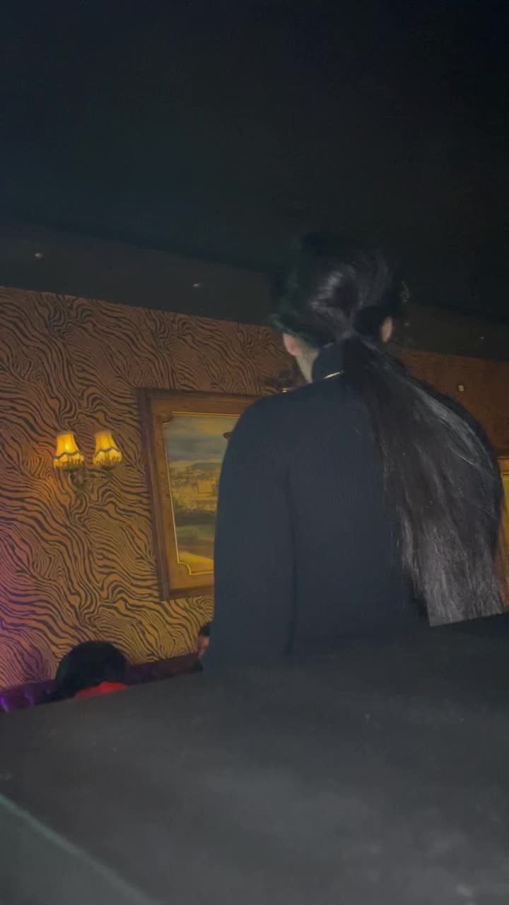 @𝒀𝑶𝑼𝑺𝑹𝑨🎙️