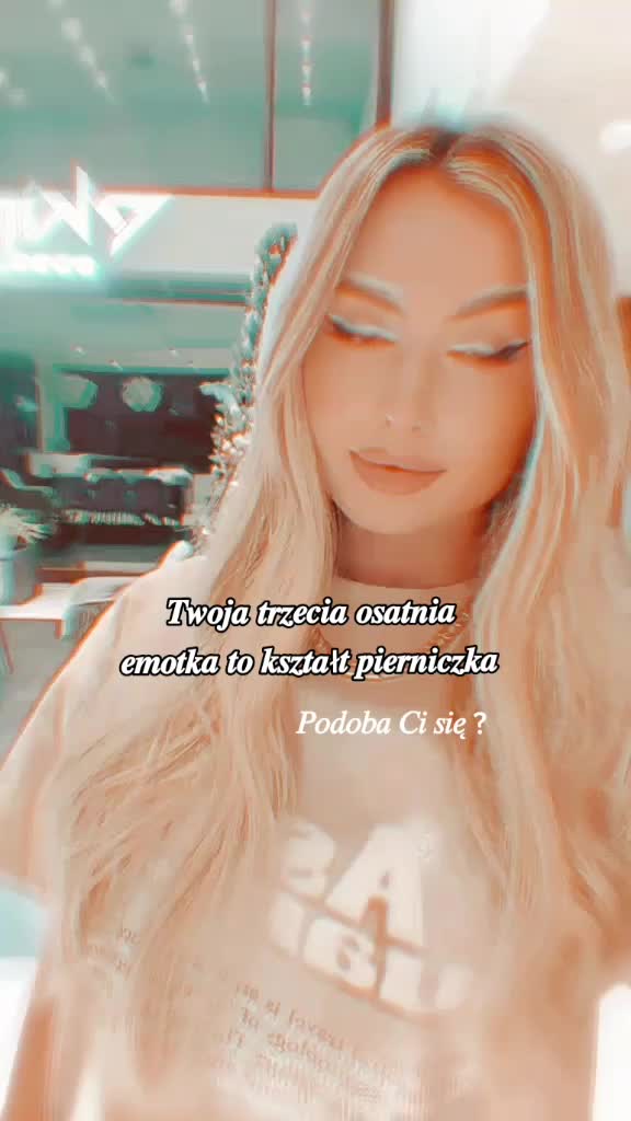 @𝑰𝒍𝒚🕊️🌿