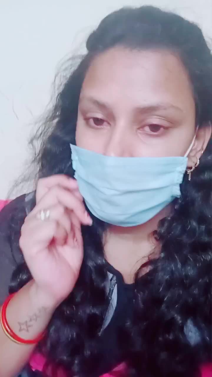 @user292547