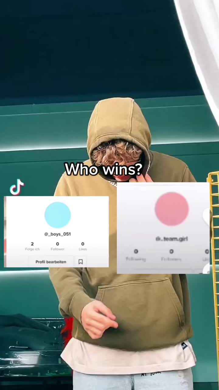 @Manuel 2
