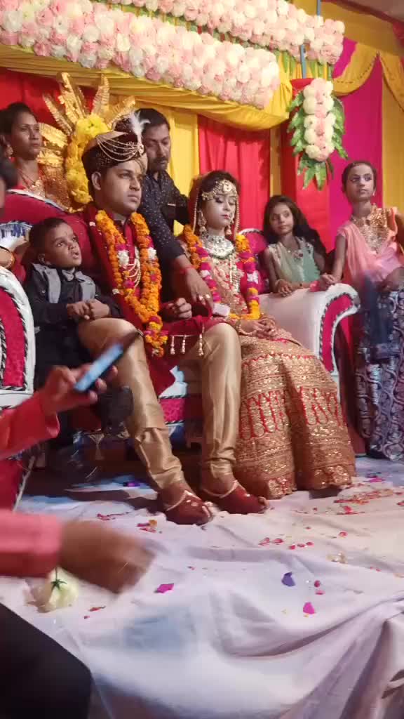 @Mridul Gupta
