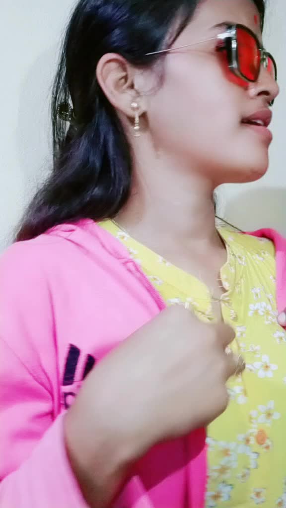 @SUHASINI Kalaburgi