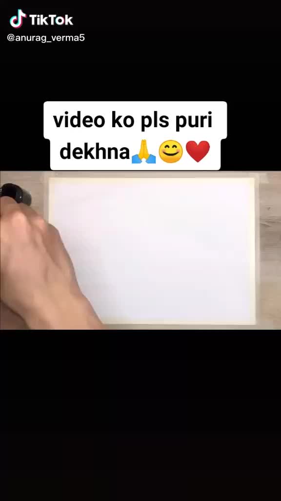 @janvi sharma