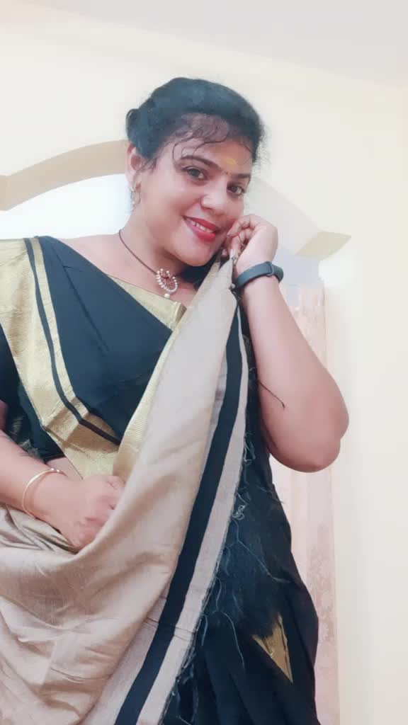@raje599003