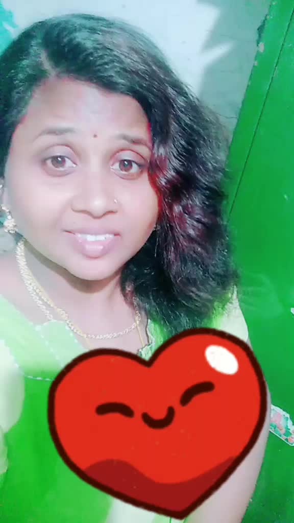 @krishEswari maravan