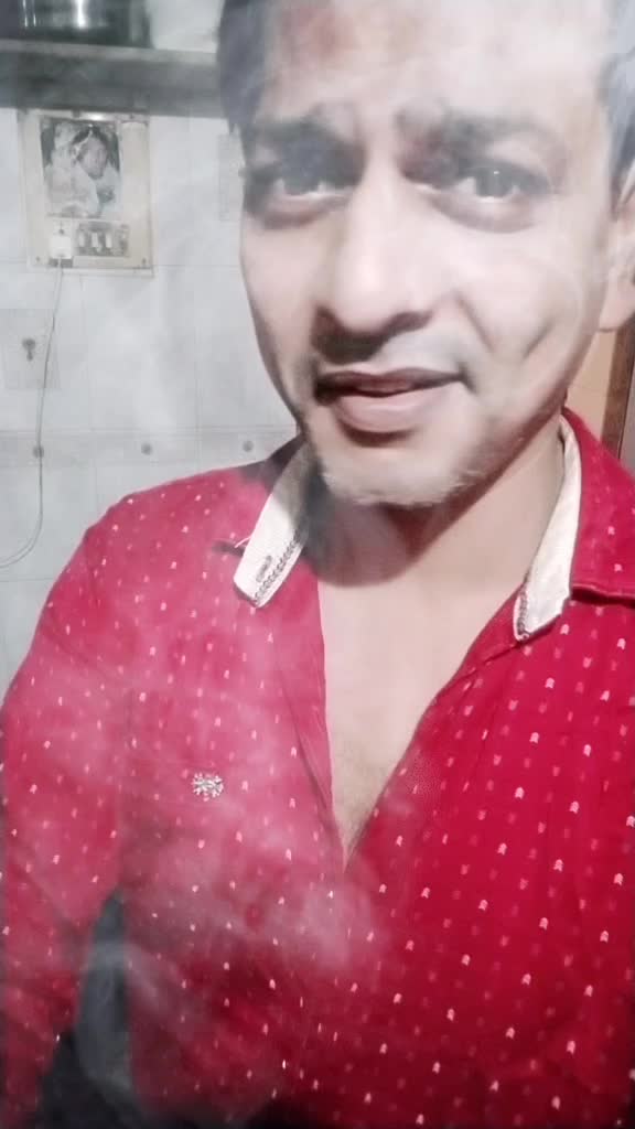 @Sonali Taru