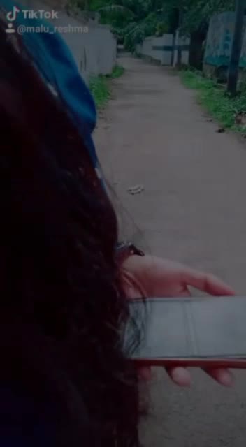@Reshma Malu