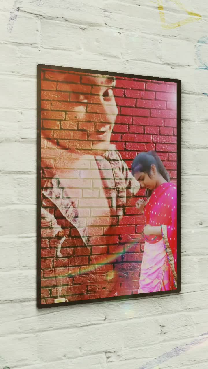@Shanu_Bhardwaj