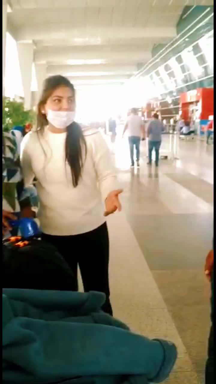 @Nidhi Yaduvanshi