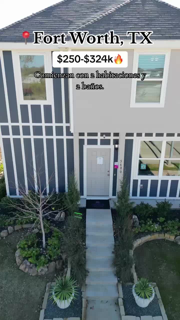 @Alejandro Mosqueda