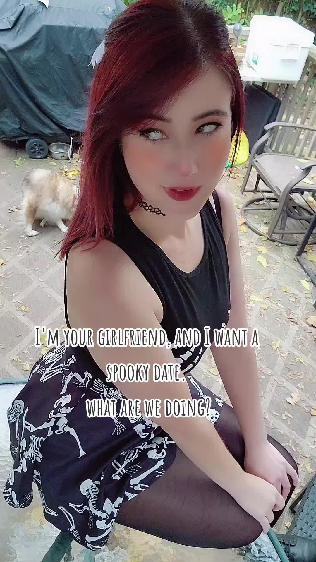 @Feardakitten