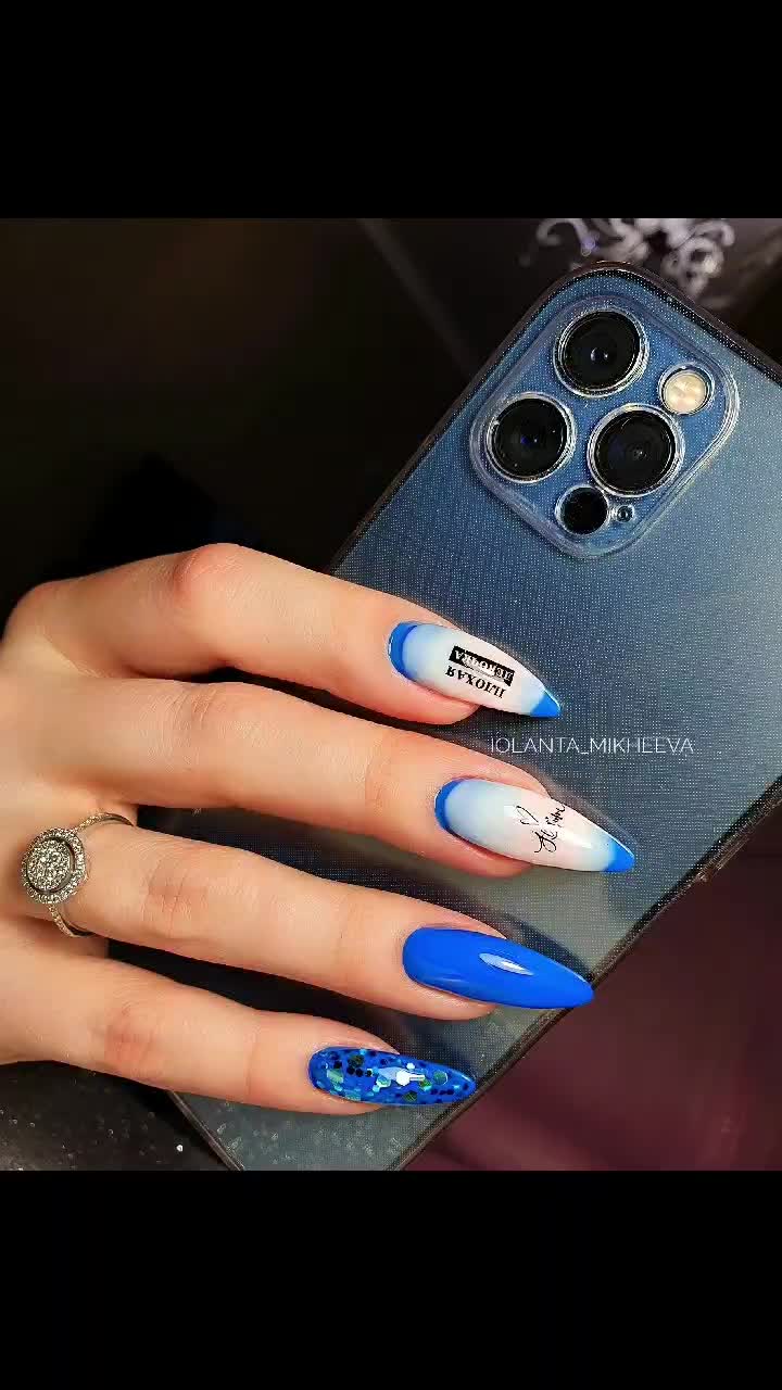 @Iolanta_mikheeva