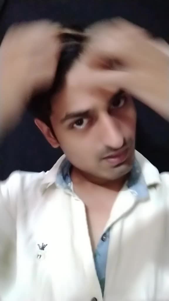 @Aakib khan