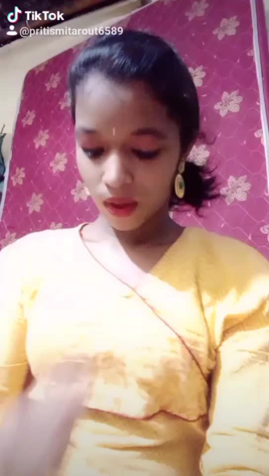 @Pritismitarout6589