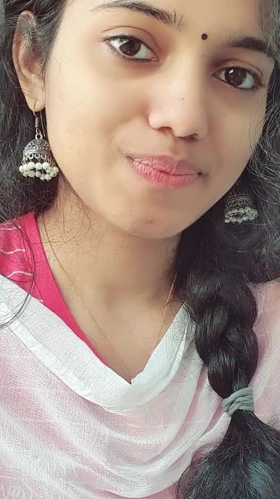@Snigdha 💫❤