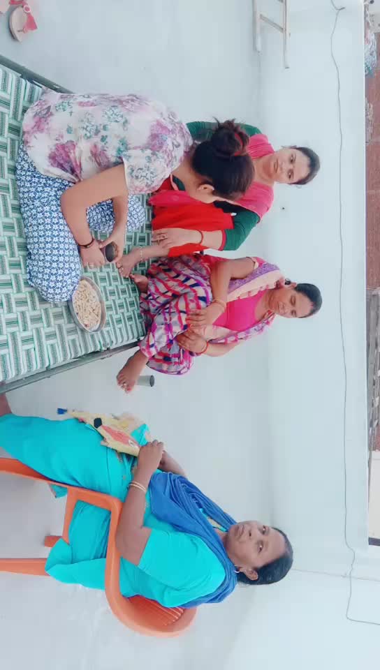 @Sushil kumar
