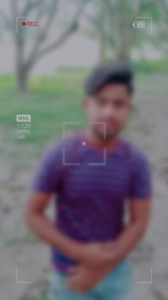 @Md Mahfuz