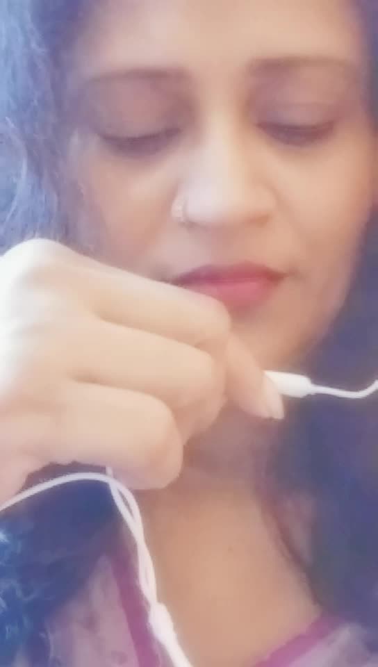 @Rajni