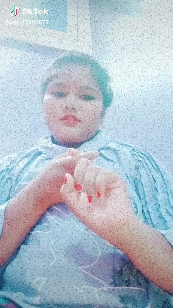 @Angel didawala19