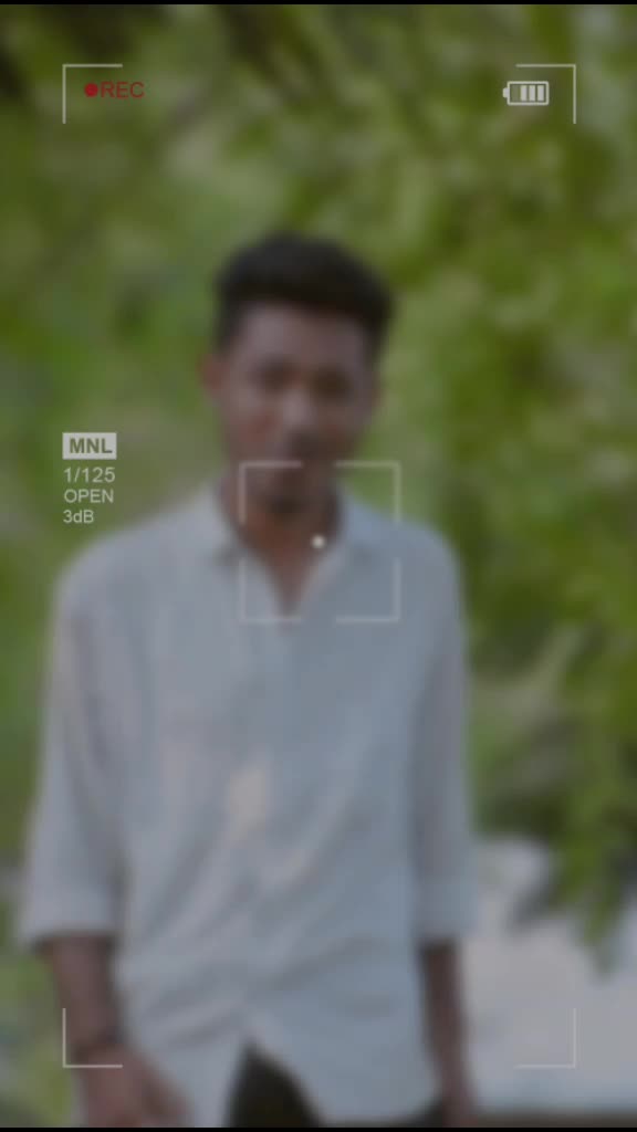 @Chaw Dipu Gogoi🔥