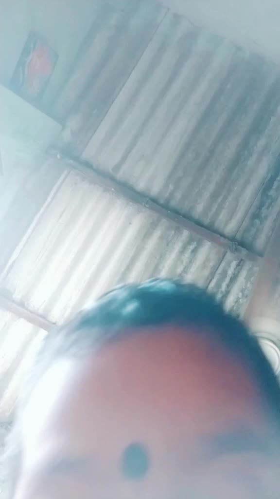 @mandira Chakraborty