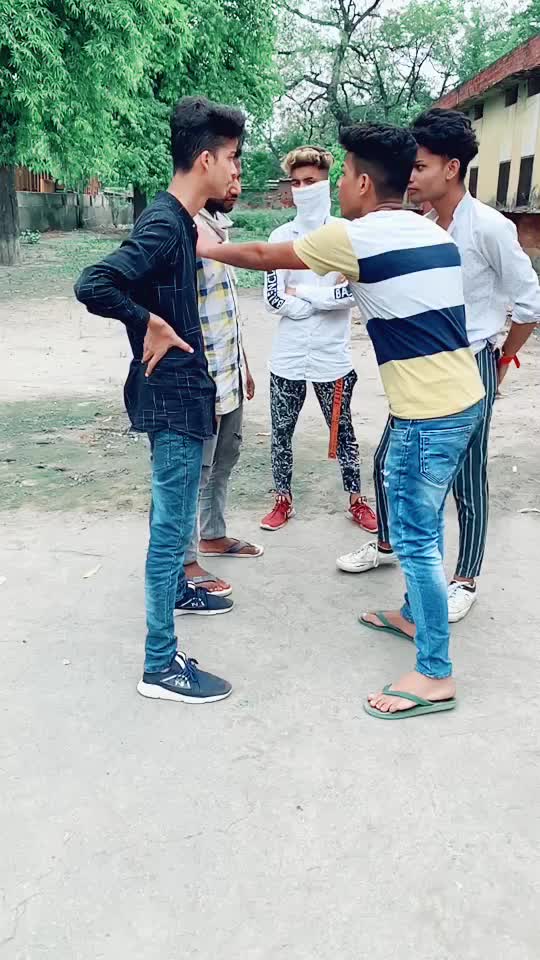 @Tanveer Ali