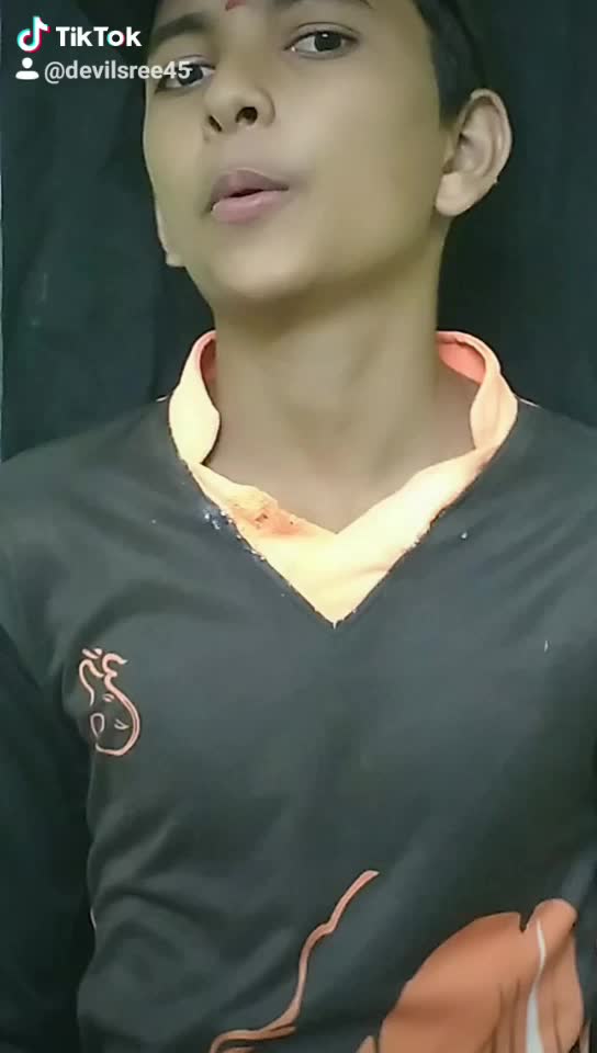 @⚡SREE SREE ⚡