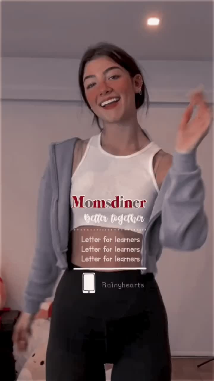 @Cc: charldiors