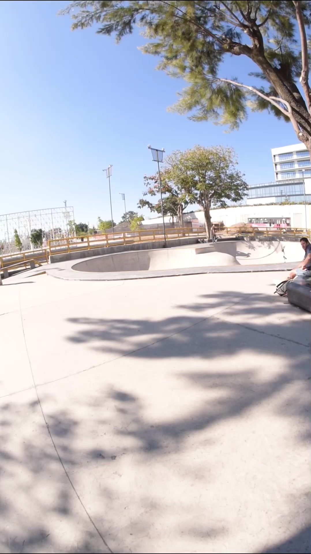 @MUTANTE BMX