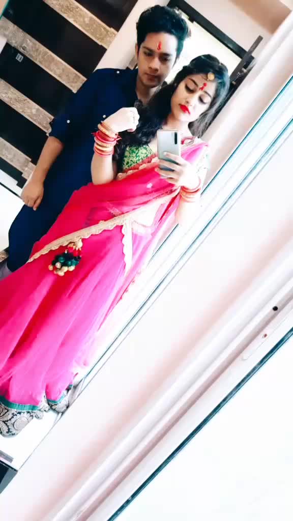 @@Sushmitasharma143