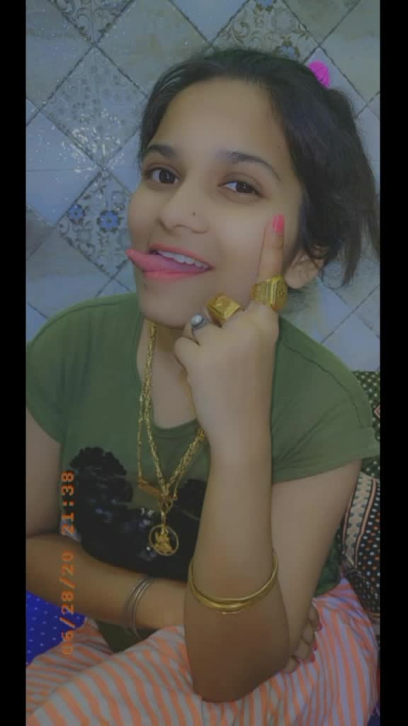 @komaltanwar
