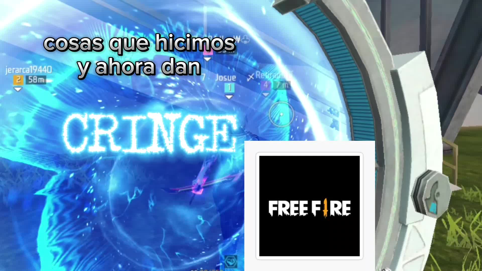 @DR_Free🦦