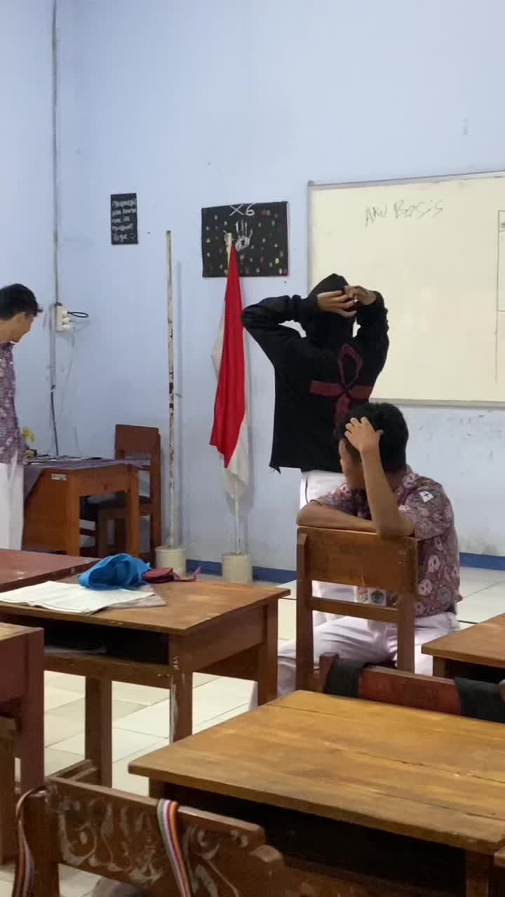 @TensixxClass
