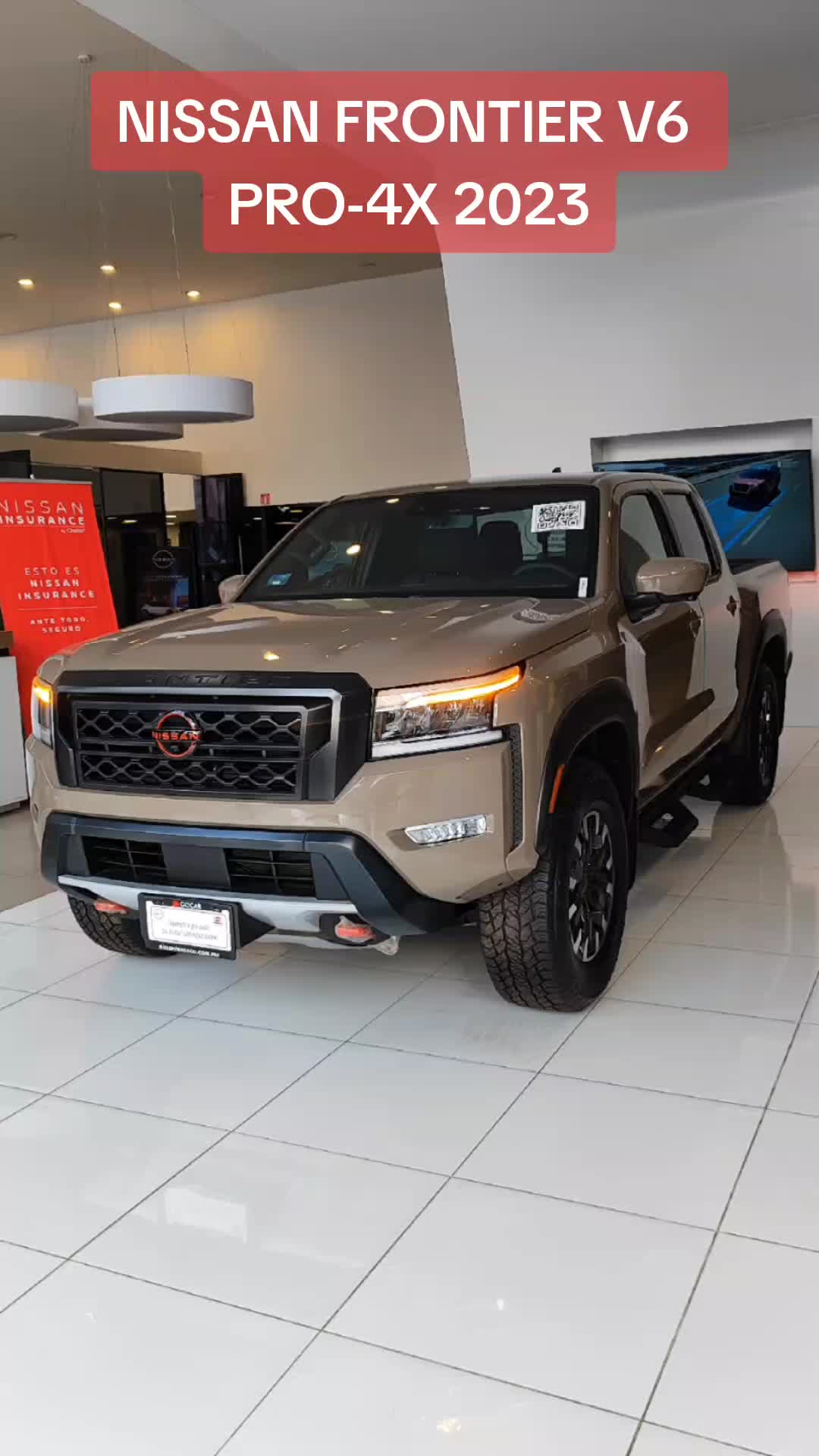 @Nissan_Texcoco_Oficial