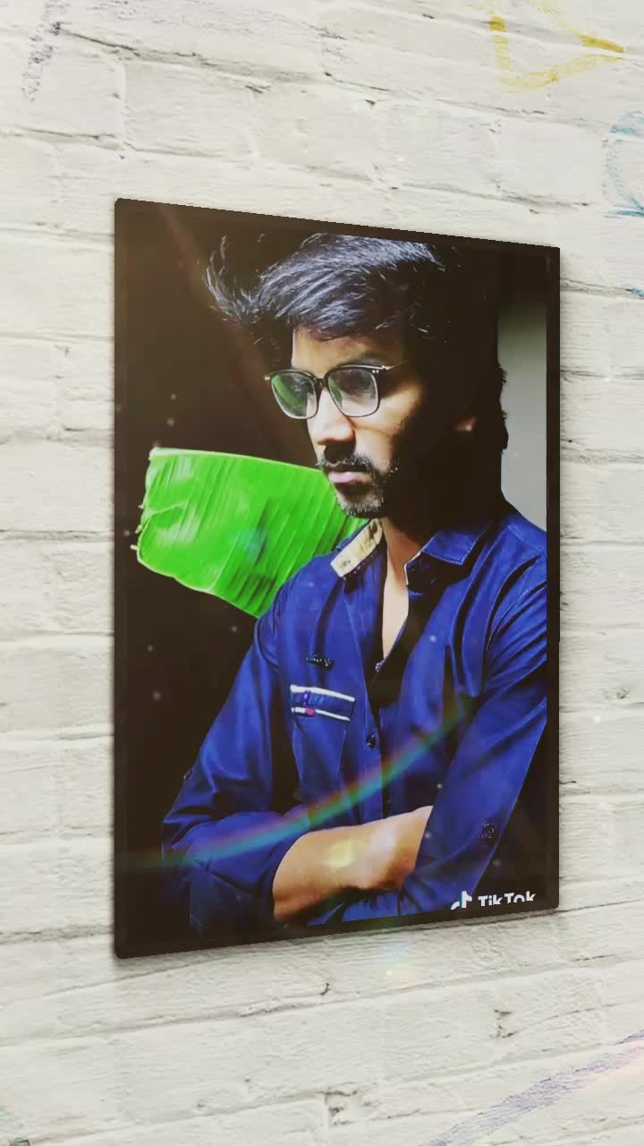 @jaanu