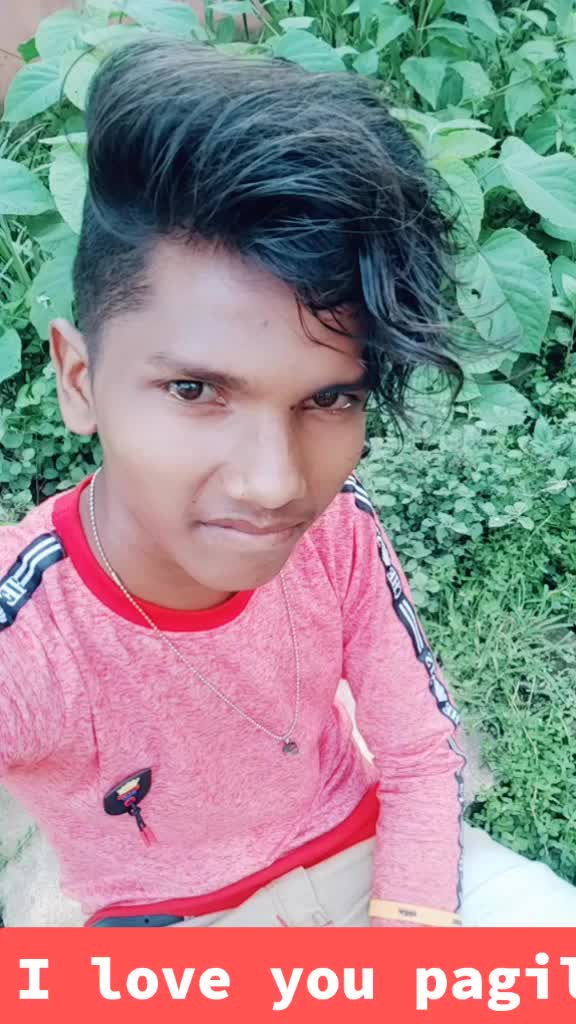 @Telkoi toka Hiranya
