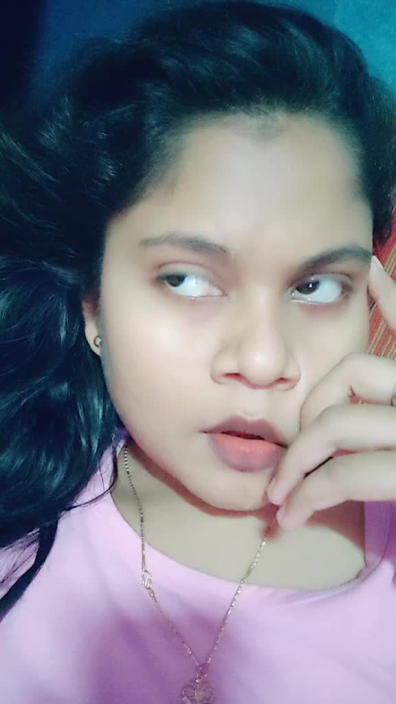 @Shruti Fruti