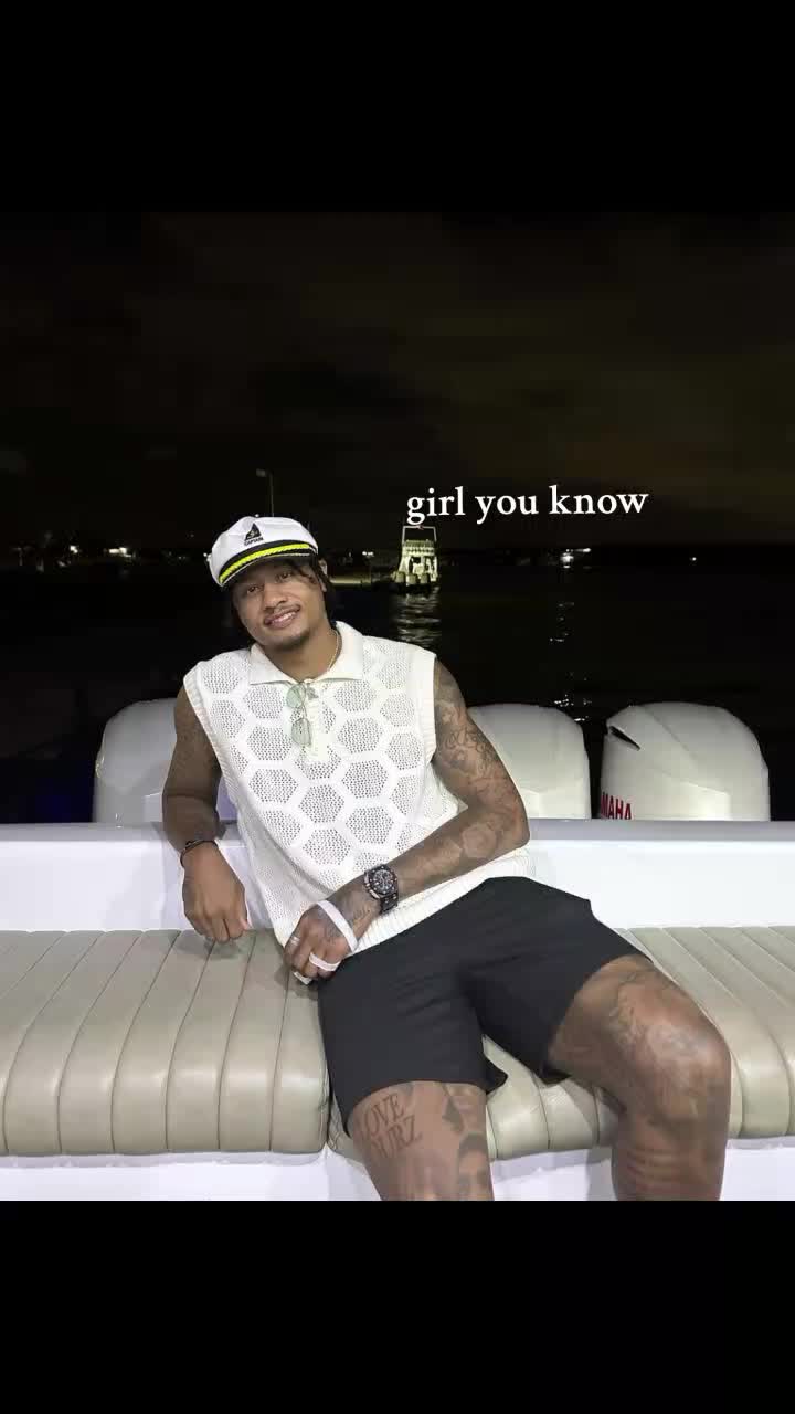 @Zebb&iuml;&ecirc;S