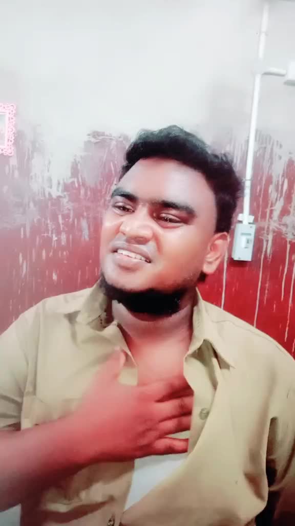 @Tik Toker