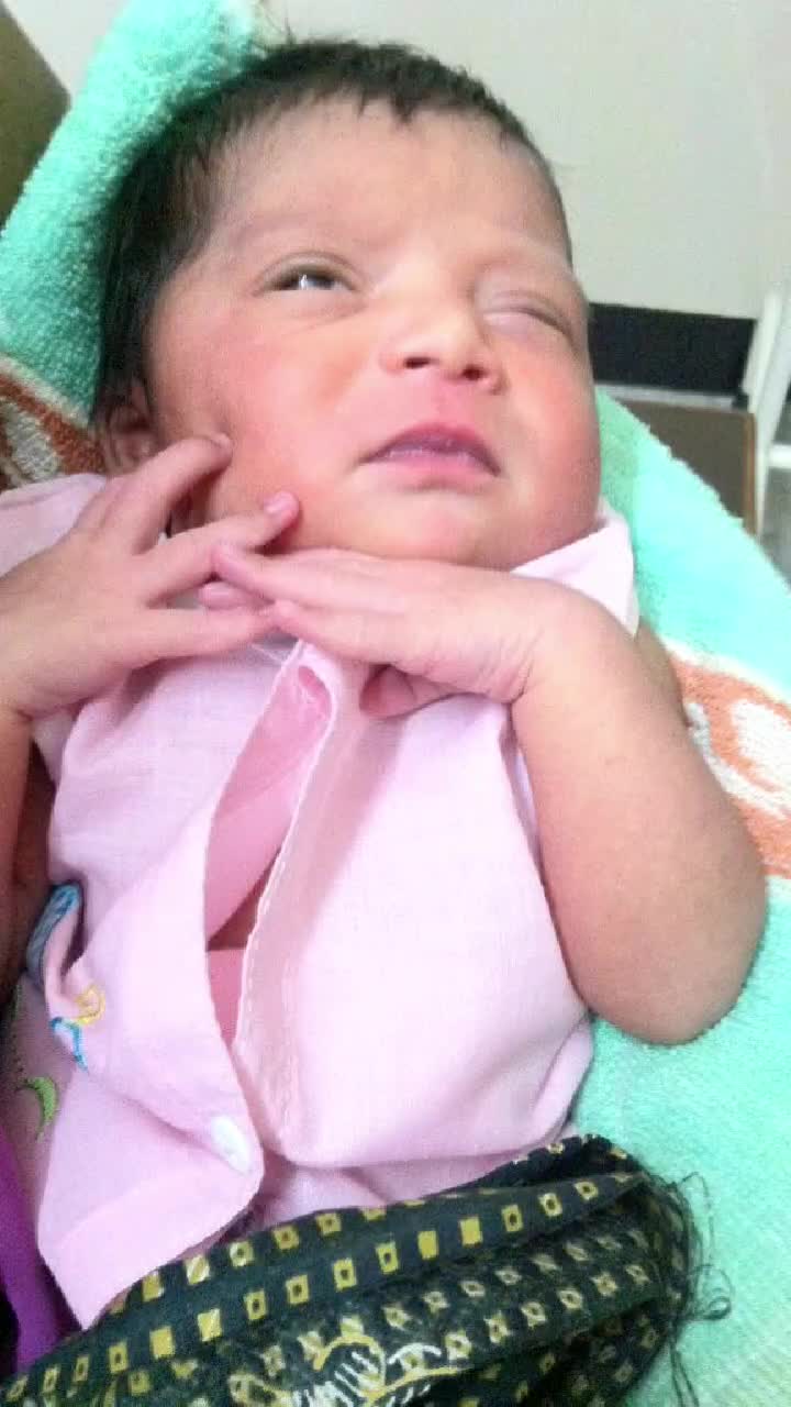 @SANGEETHA.T