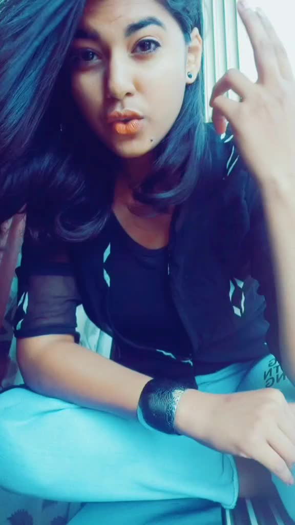@Harshita Tarwariya❤