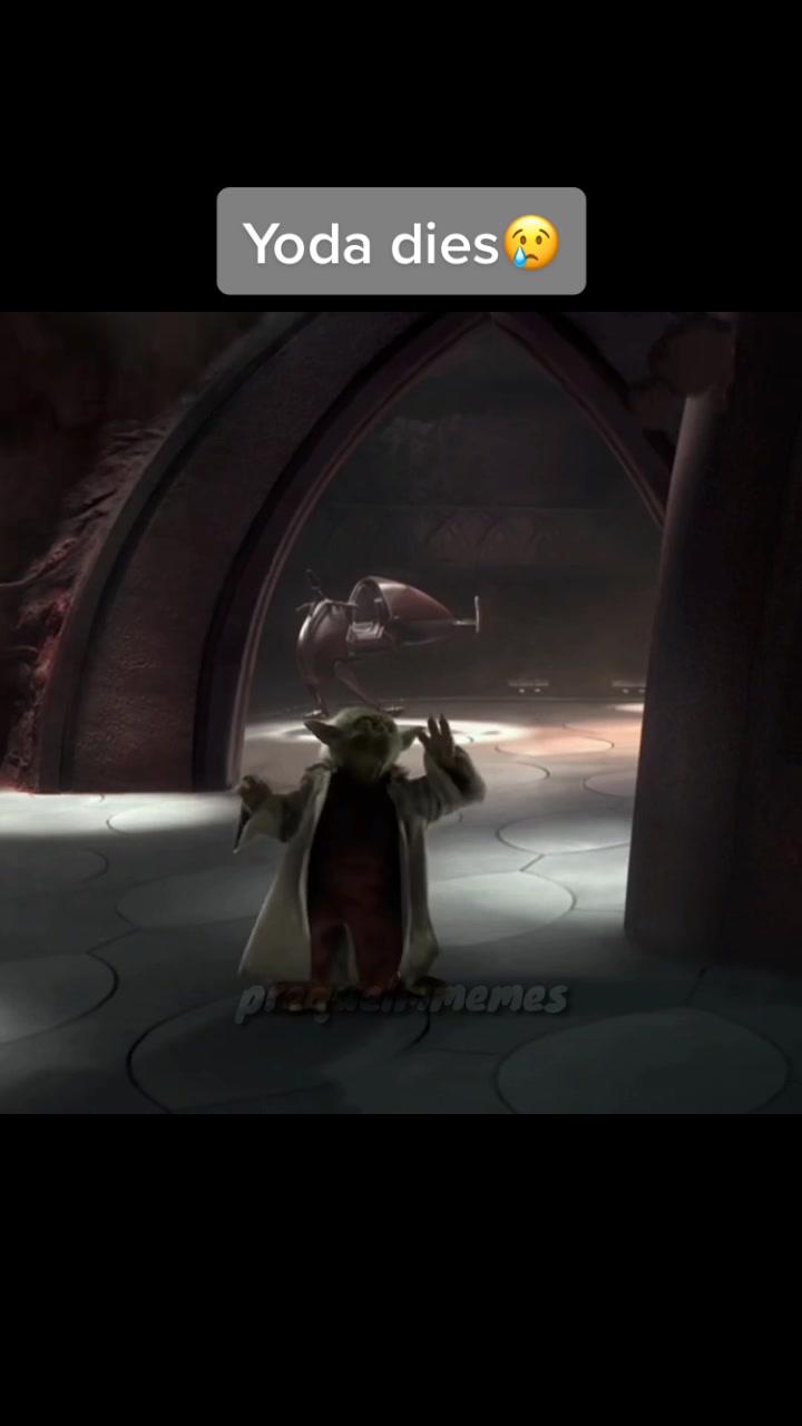 @Prequel