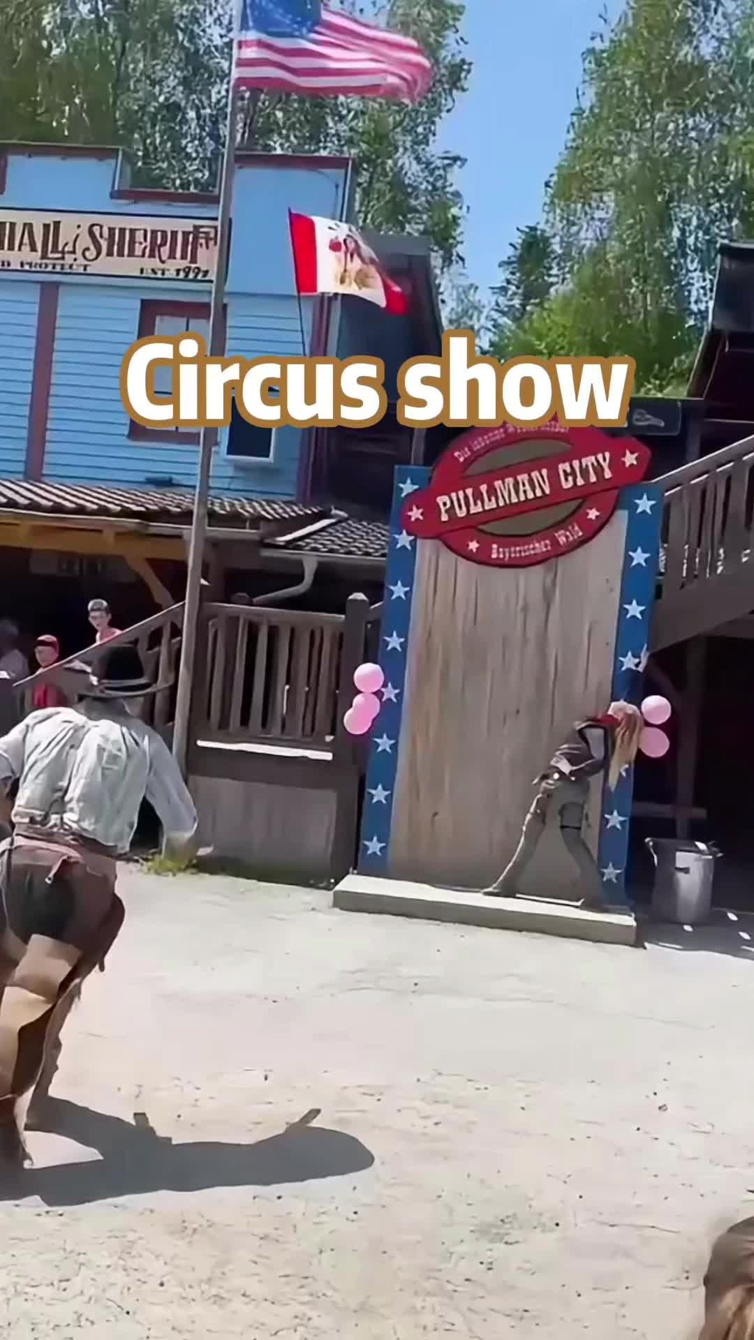 @HA