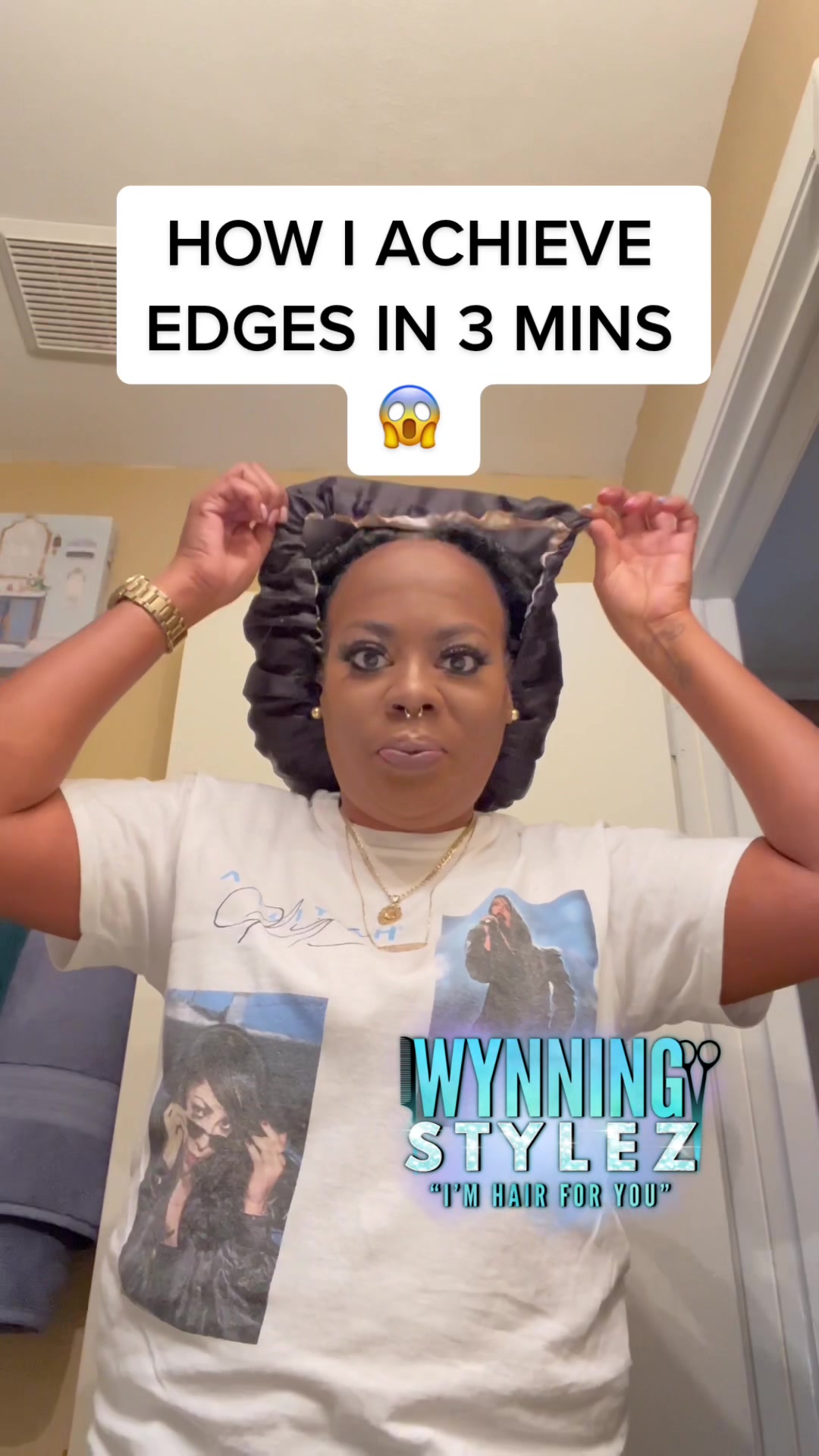 @WYNNINGSTYLEZ