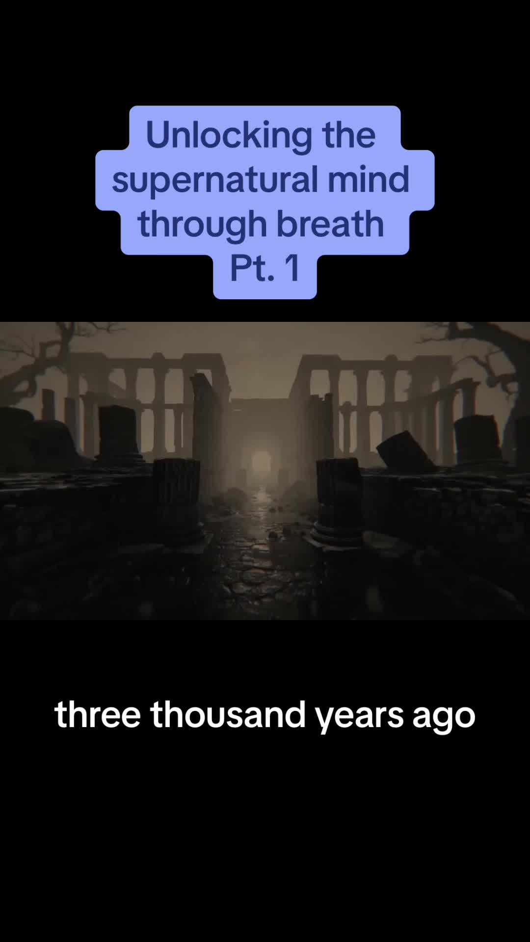 @Intothemind