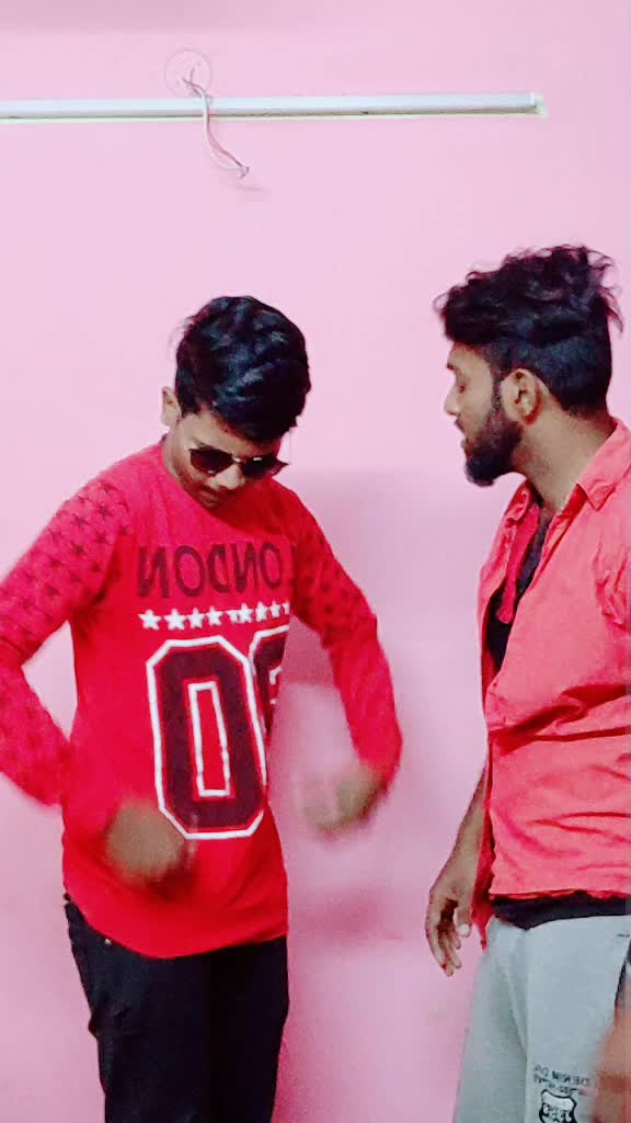 @James Prakash