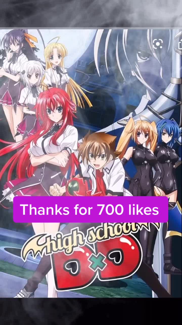 @Kiba_official